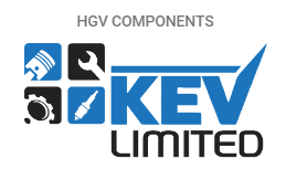 KEV Ltd.
