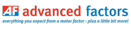 Advanced Factors Ltd