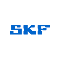 SKF ( UK) Ltd