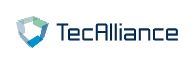 TecAlliance Ltd.