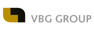 VBG Group Sales Ltd.