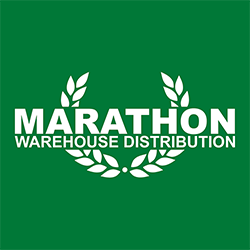 Marathon Warehouse Distribution Ltd