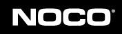 The NOCO Company