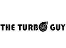 The Turbo Guy Ltd.