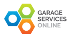 Garage Services Online