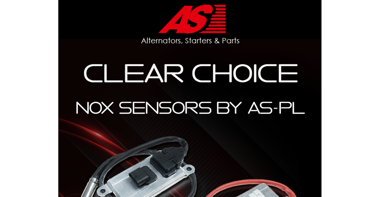 NOX Sensor & NOX Emulator – what are they, and what do they do?