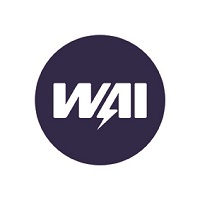 WAIglobal UK Ltd