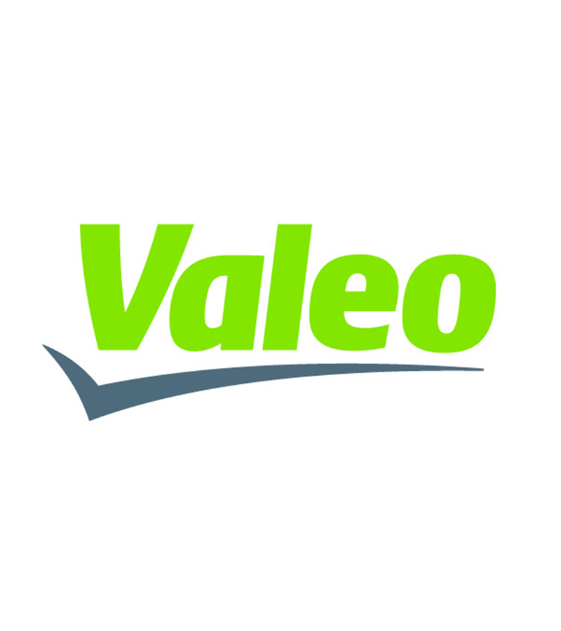 Valeo Service (UK) Ltd.