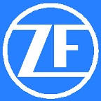 ZF Aftermarket
