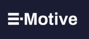 E-Motive UK Online Limited
