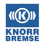 Knorr Bremse Systems for Commercial Vehicles