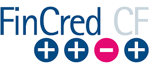 FinCred Commercial Finance Ltd.