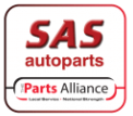 SAS Autoparts