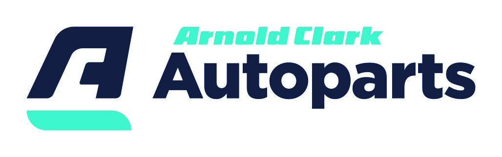 Arnold Clark Autoparts