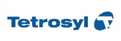Tetrosyl Ltd.