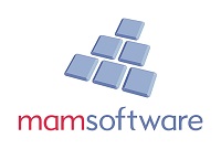 MAM Software Ltd.