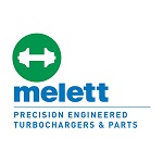 Melett Ltd.