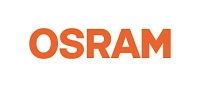 Osram Ltd.