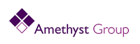 Amethyst Automotive Components Ltd