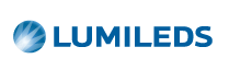 Philips Automotive Ltd. t/as Lumileds