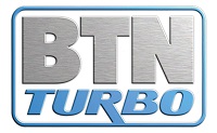 BTN Turbo