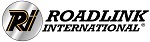 Roadlink International Ltd