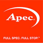Apec Braking Ltd