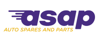 Auto Spares and Parts (ASAP) Ltd.