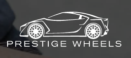 Prestige Wheels Ltd.