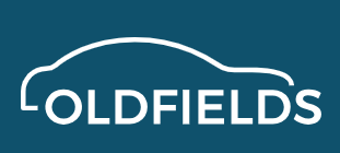 Oldfields Garage Services Ltd.