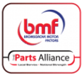 Bromsgrove Motor Factors