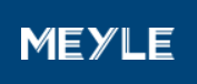 Meyle UK Ltd.