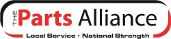 The Parts Alliance Ltd.