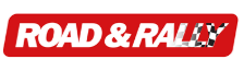 Road & Rally Discount Accessories Ltd. t/a RRD Automotive