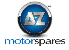 A-Z Motor Factors Ltd