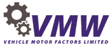 VMW Ltd.